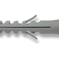 New Viser Plug S8 Nylon Toogle S8 Viser Nylon New S-8 Plug Nylon S8