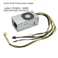 Suitable for Lenovo 10-Pin Power Supply 500W M460 M433 M435 M437 M455 M428 M720s