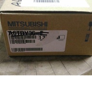 MITSUBISHI PLC A6TBXY36