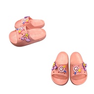 Le Eva female children BT BEG001801