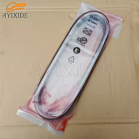 RE0F11A JF015E CVT Transmission Drive Chain Belt 901072 901068 For Nissan Mitsubishi Suzuki Renault 