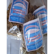 Keropok ikan terengganu 250gram+- cap 2 ikan