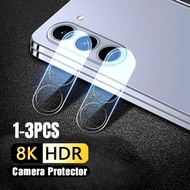 1-3PCS Camera Lens Protector For Realme 11x 11 10S 10 10T 10i 9i 9 Pro Plus 5G 4G Speed India 9H Sho