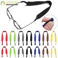 SUVE Neck Cord Fashion Accessory Holder Band Sunglasses Rope