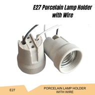 GU10/G24 PLC Downlight Holder , Replacement for Downlight Holder / Eyeball Holder GU10