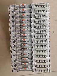 EL7041-1000(Used) Disassembled Products in Good Condition