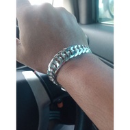 bangle silver 925 original