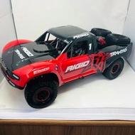 Traxxas Rc Car 遙控車