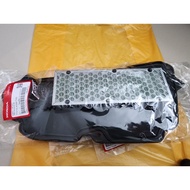 Air Filter honda giorno​