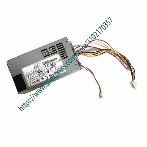 High Quality DPS200PB-185 A DPS-200PB-185A DPS200PB 185 190W One Year Warranty Fast Shipping