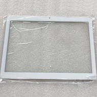 For Mediatek E101GC4G 10.1'' Touch Screen Digitizer Tablet New Repair Replacement