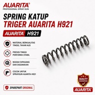 Per trigger spraygun auarita h921