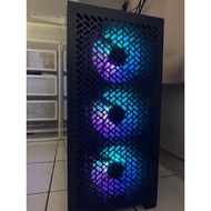 RTX5070 gaming PC Bundle