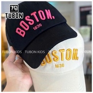 Hats for Boys Hats for Girls, Boys Hats Girls Hats, Stylish, Boys Hats Personality Girls Hats N17