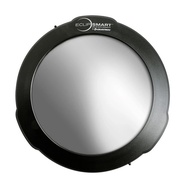 Star Lang 8SE Dedicated Sun Filter Bud Film Sun Film Astronomical Telescope Accessories