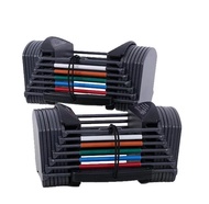 PowerBlock Sport 24 可調重啞鈴 包運費