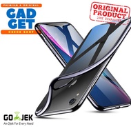 Case iphone Xr - ESR Twinkler Clear Case