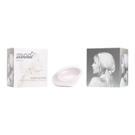 Ariana Grande Mod Vanilla