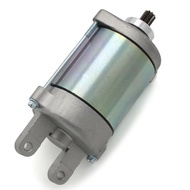 Electric Starter Motor Starting For KYMCO EGO Bet People Xciting Scommetti Grand Dink Persone 31210-