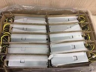 HP ProDesk 600G3 SFF電源915545-001 901764-003 DPS-180AB-27