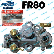 Suzuki FR80 FR 80 Original 2T Pump 16100-35320