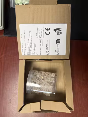 Silent Keyboard Switches 42g Linear Mechanical Keyboard Mute Switch Fast Speed Fine lubrication Swit