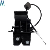 1717500185 Tailgate Lock Actuator Used For Mercedes-Benz Class E 2003-2007 C230 CLK550 E500