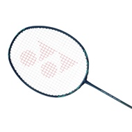 Yonex Nanoflare 800 Pro Badminton Racket