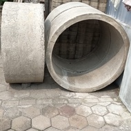 buis beton diameter 80cm