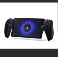 Ps5 slim 光碟版