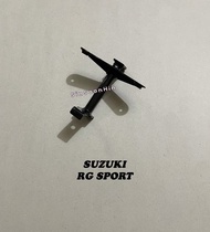 Suzuki RG SPORT Horn Bracket [Standard]