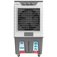 Quạt điều hòa Sunhouse SHD7777