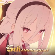 ＊《蔚藍檔案 碧藍檔案 Blue Archive》Yostar【日版】＊​藍色檔案