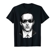 D.B. Cooper Sketch - DB Cooper Sketch T-Shirt