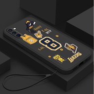 Realme 6i 6 6 6 pro 5i 5 pro c3 c2 7i 7i 7 pro 8i 8i 8 pro Basketball pattern design mobile phone ca