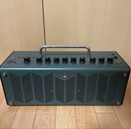 Yamaha THR10X best desktop guitar amp