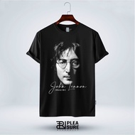 John Lennon Imagine T-Shirt | Plere WorldS-5XL