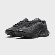 Supreme x Nike Air Max DN Black 黑魂 FZ4044-001 US4 黑魂