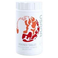 USANA Visionex Tablet 56's