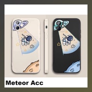 SELL Softcase Character MT-E for Oppo A1k A11k A12 A15 A15s A16 A31 A33 A3s A37 Neo 9 A5 A5s A52 A53