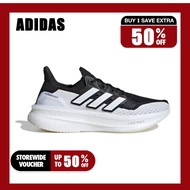Adidas Ultra Boost 5.0 Sneakers IF1480 Warranty 1 Year App