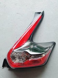 日產 Nissan Juke F15 2010~2019 原廠尾燈 正廠後燈 可買單邊