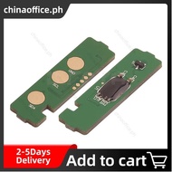 CLT-K404S CLT-C404S CLT-M404S CLT-Y404S CLT-404 CLT 404 Toner Cartridge Chip for Samsung SL-C430 C43