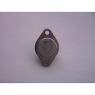 Transistor 2N3055 ST