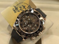 116515 cho Daytona rolex 116515 116505 116500 126500 116520 116710 126621 126715 126711 116621 17917