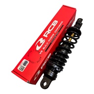 RCB S-2 Series Shock Absorber Giorno 320mm