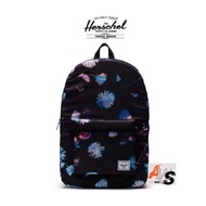 Herschel PACKABLE DAYPACK-SUNLIGHT FLORAL-(24.5L)-BAG-US