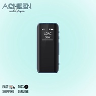 FiiO BTR15 Dual ES9219MQ Bluetooth DAC & Headphone Amplifier