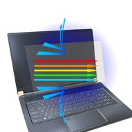 [Ezstick] MSI WS75 9TK Anti Blue Light Screen Sticker|Mirror/Matte Optional|Laptop Protector