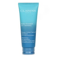 Clarins 克蘭詩 (嬌韻詩) SOS 保濕面膜 75ml